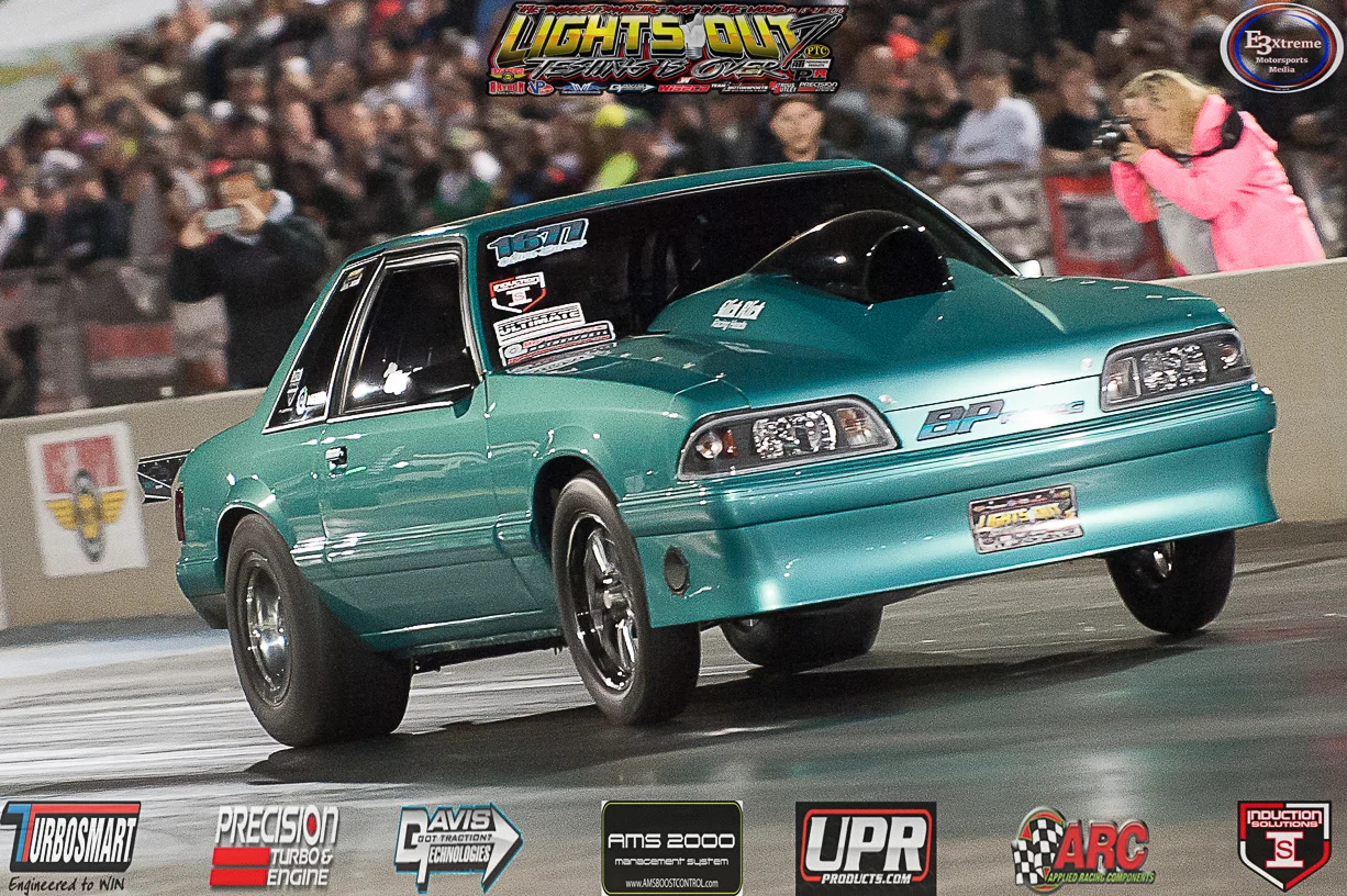Lights Out 7 Saturday (292 of 353).jpg