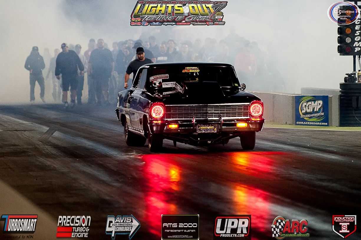 Lights Out 7 Saturday (294 of 353).jpg