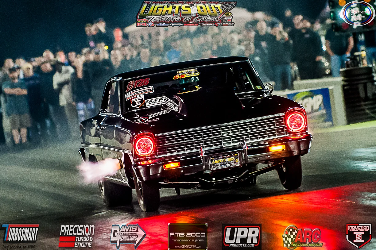 Lights Out 7 Saturday (295 of 353).jpg