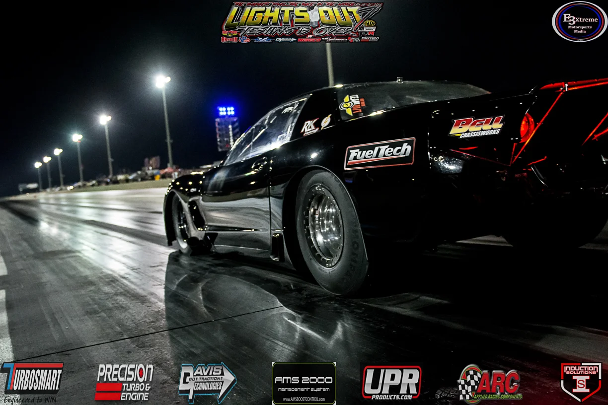 Lights Out 7 Saturday (297 of 353).jpg