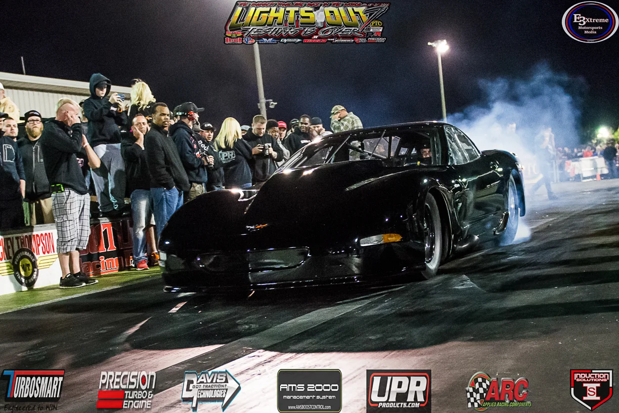 Lights Out 7 Saturday (296 of 353).jpg