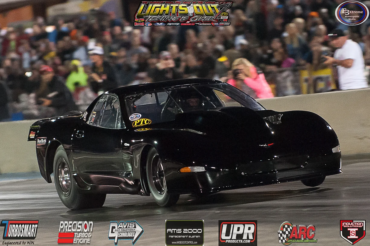 Lights Out 7 Saturday (299 of 353).jpg
