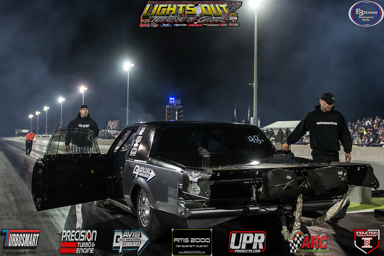 Lights Out 7 Saturday (300 of 353).jpg