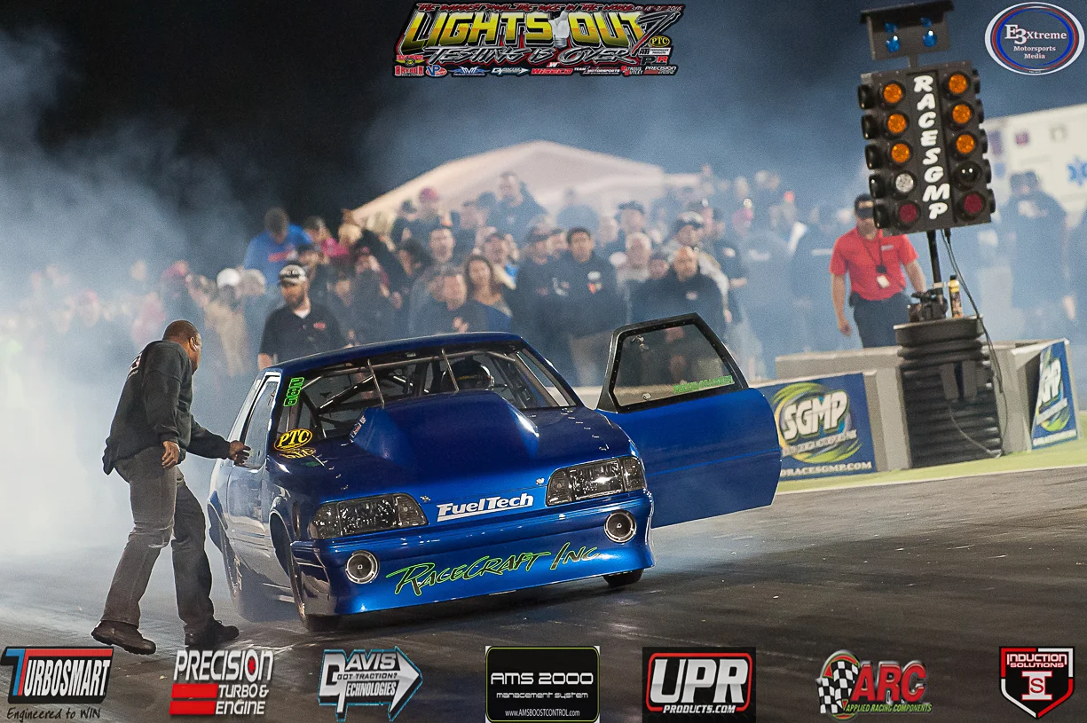 Lights Out 7 Saturday (301 of 353).jpg