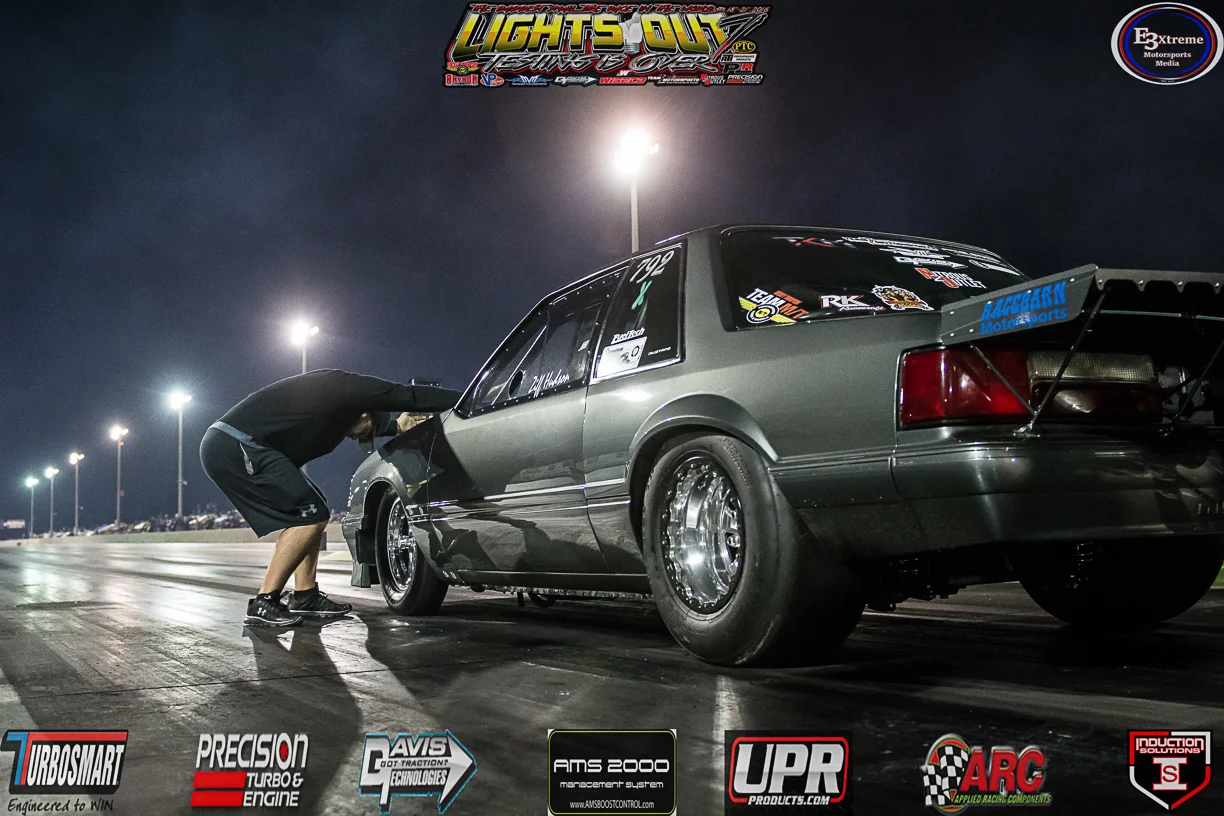 Lights Out 7 Saturday (302 of 353).jpg