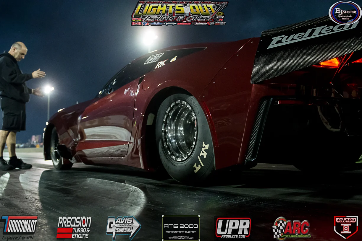 Lights Out 7 Saturday (305 of 353).jpg