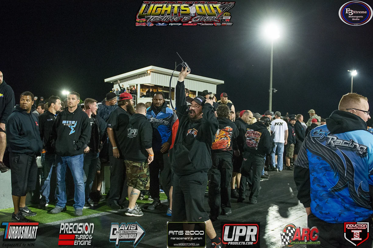 Lights Out 7 Saturday (306 of 353).jpg
