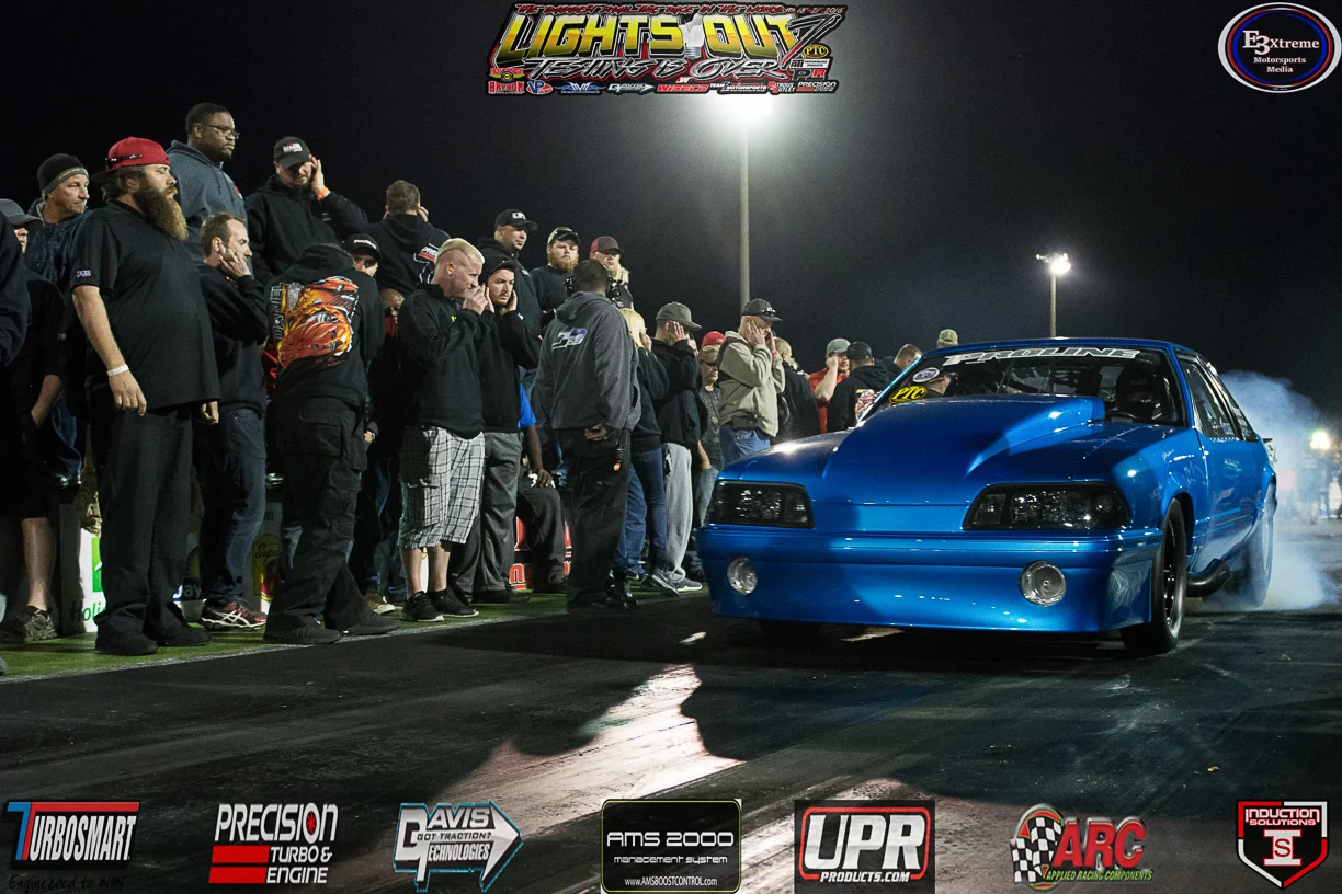 Lights Out 7 Saturday (307 of 353).jpg