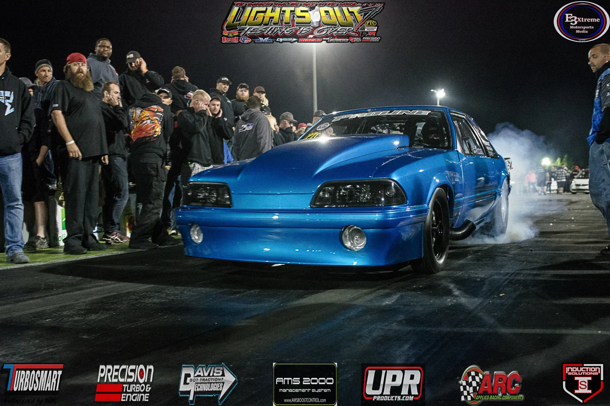 Lights Out 7 Saturday (308 of 353).jpg