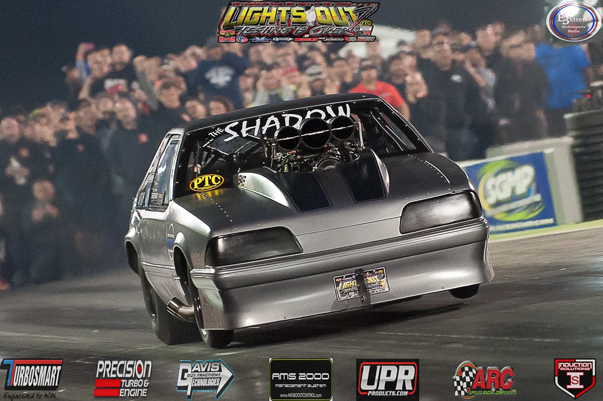 Lights Out 7 Saturday (310 of 353).jpg