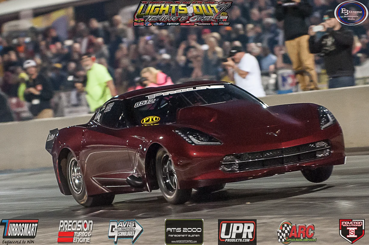 Lights Out 7 Saturday (311 of 353).jpg