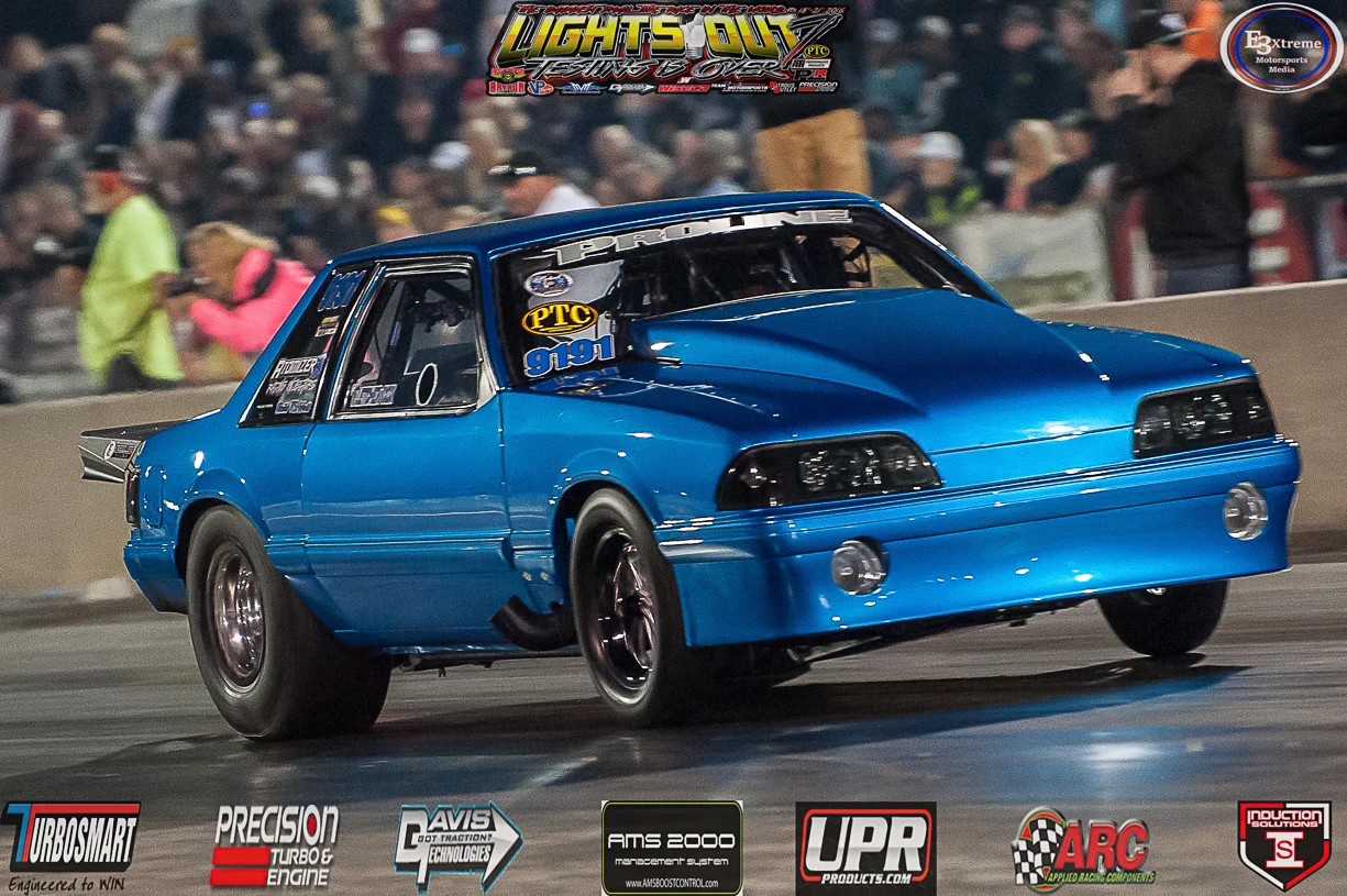 Lights Out 7 Saturday (313 of 353).jpg