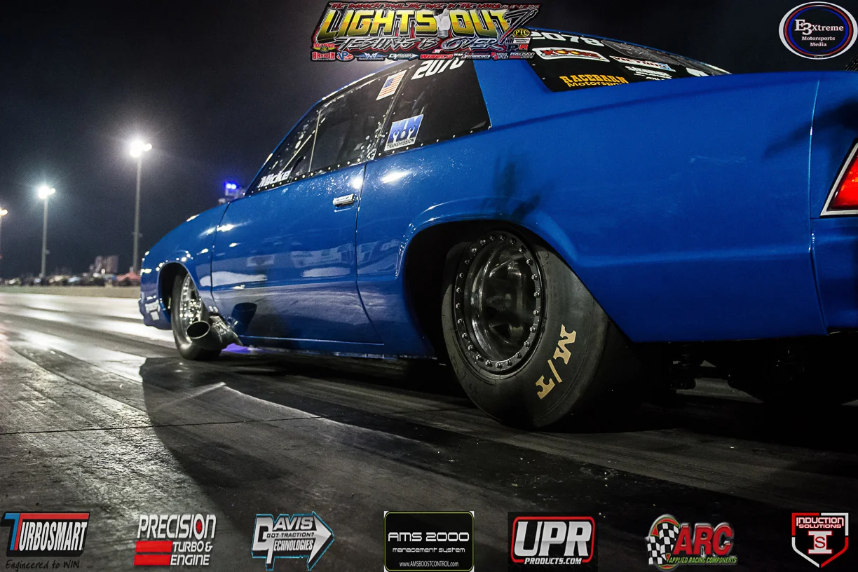 Lights Out 7 Saturday (317 of 353).jpg