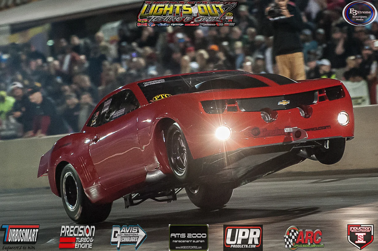 Lights Out 7 Saturday (316 of 353).jpg