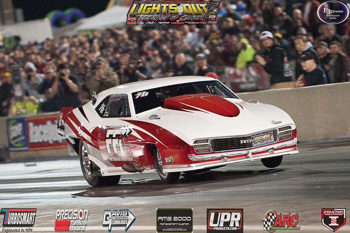 Lights Out 7 Saturday (318 of 353).jpg