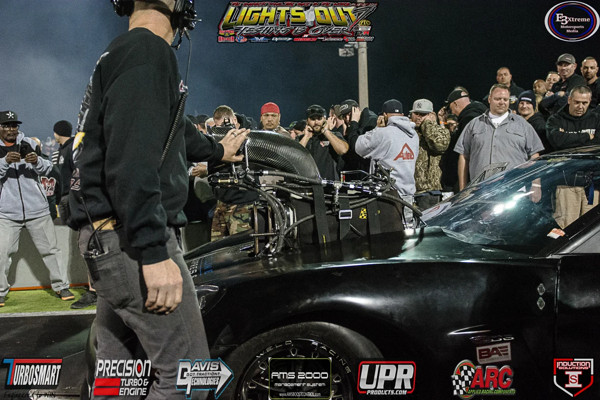 Lights Out 7 Saturday (320 of 353).jpg