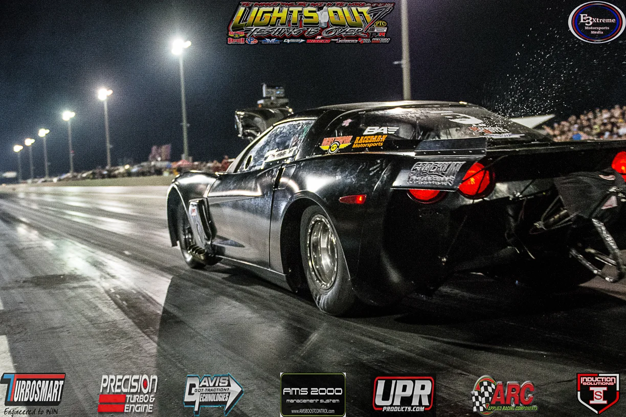 Lights Out 7 Saturday (321 of 353).jpg