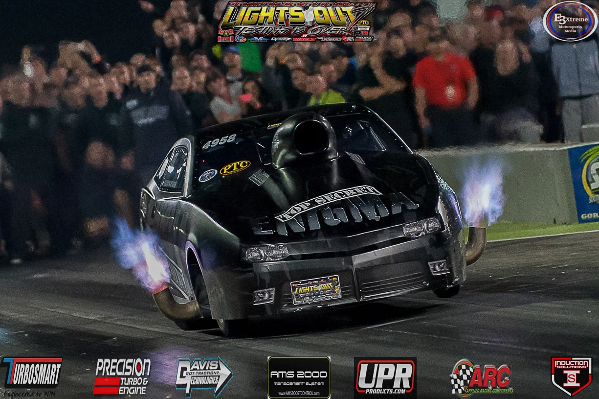 Lights Out 7 Saturday (323 of 353).jpg