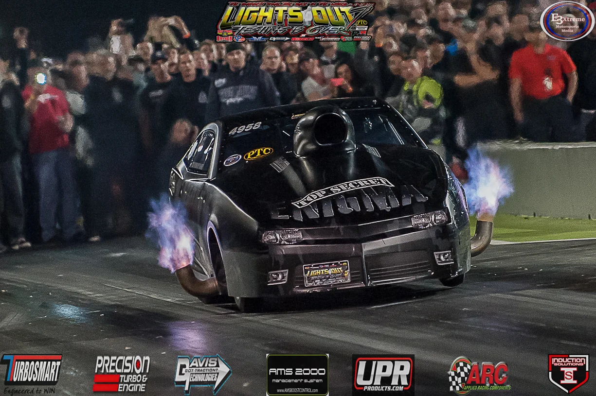 Lights Out 7 Saturday (322 of 353).jpg
