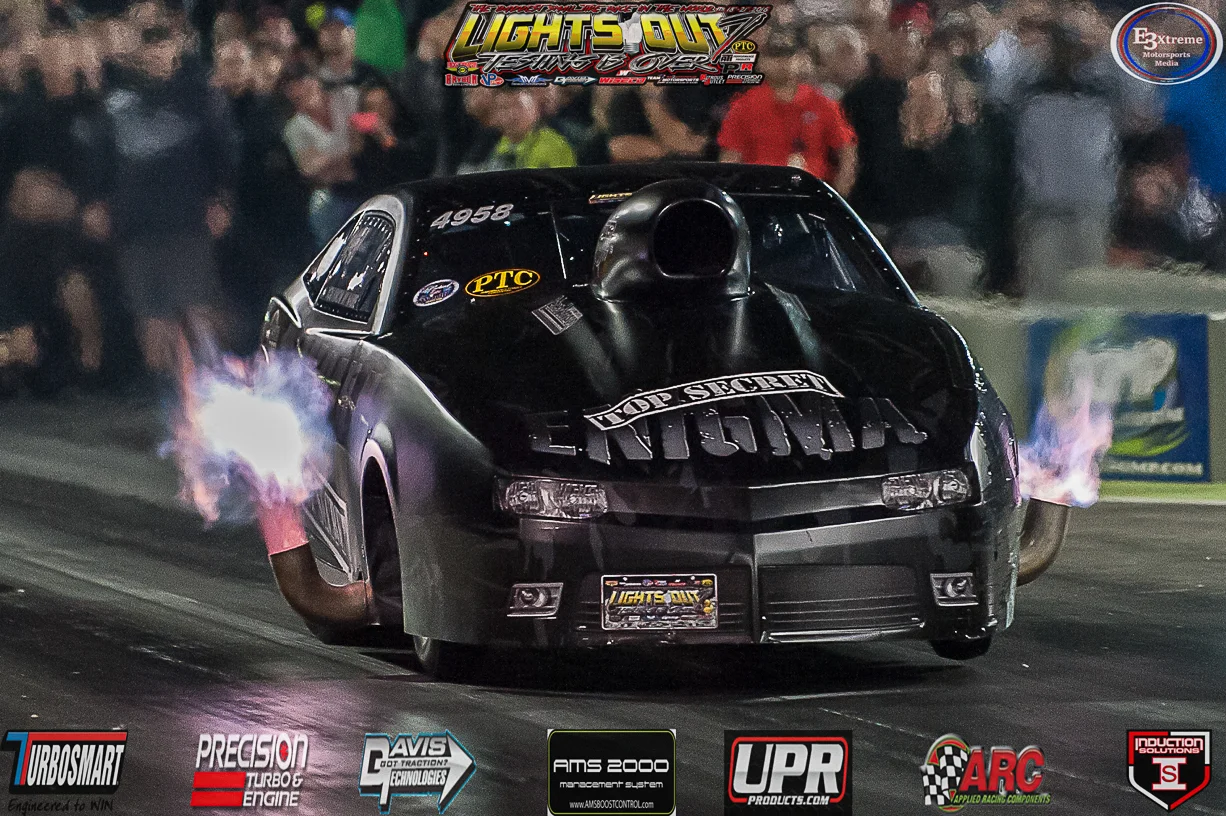 Lights Out 7 Saturday (324 of 353).jpg