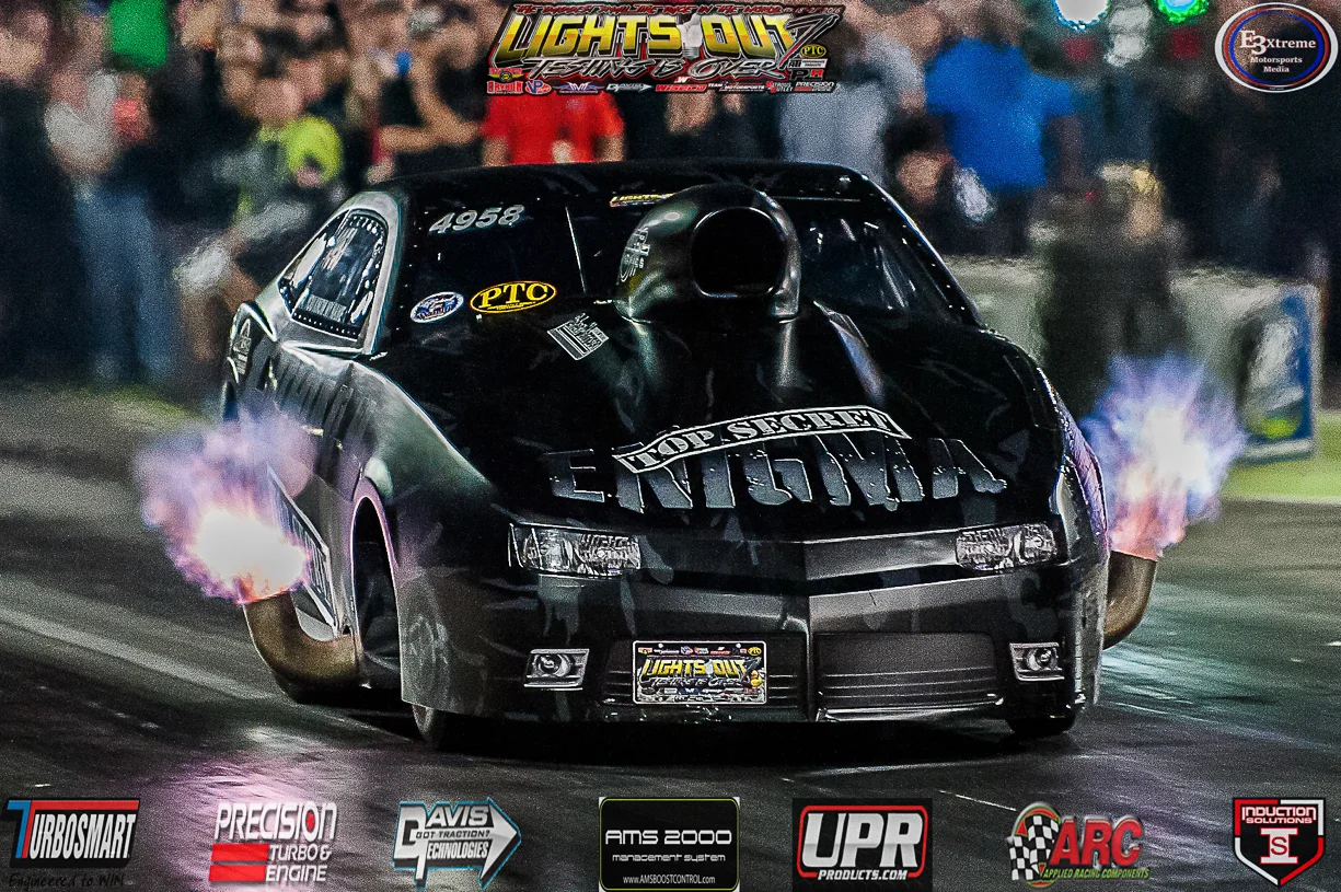Lights Out 7 Saturday (325 of 353).jpg