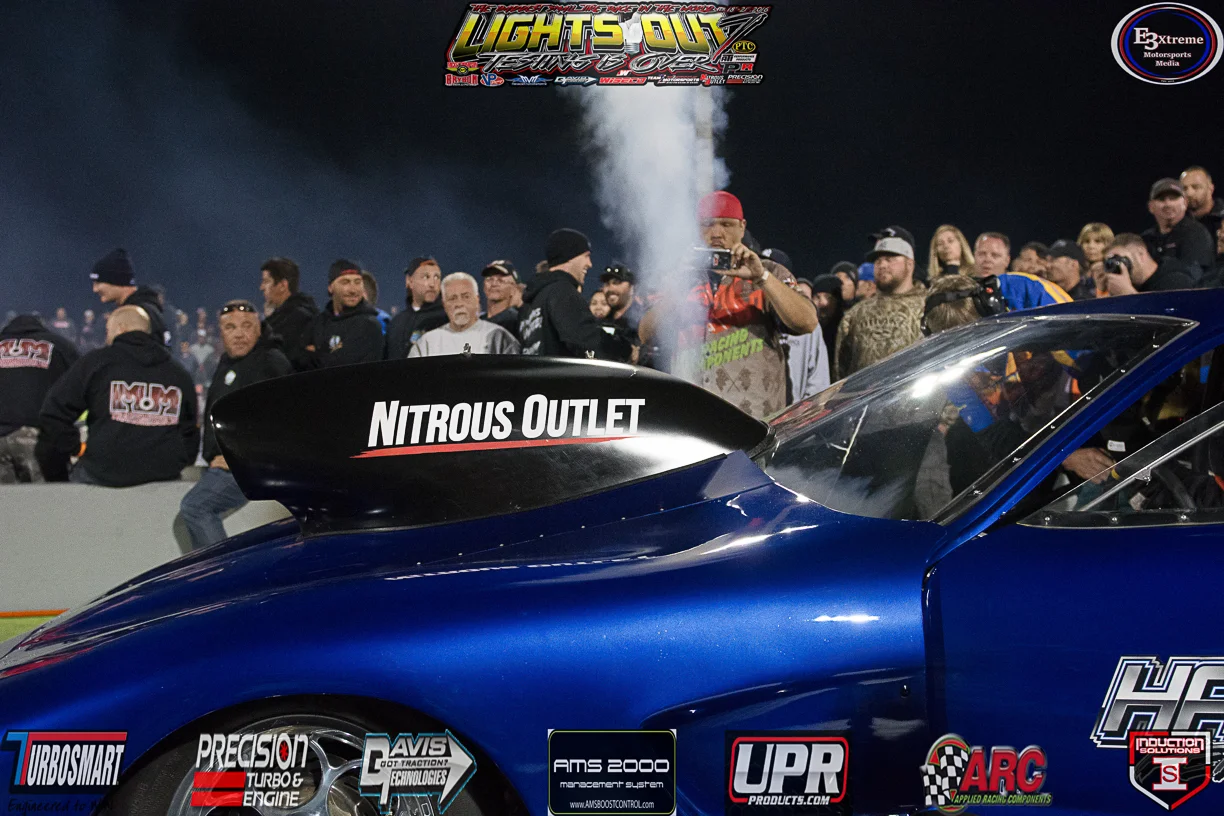 Lights Out 7 Saturday (327 of 353).jpg