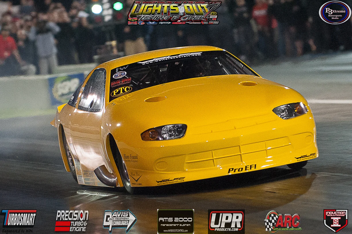 Lights Out 7 Saturday (326 of 353).jpg