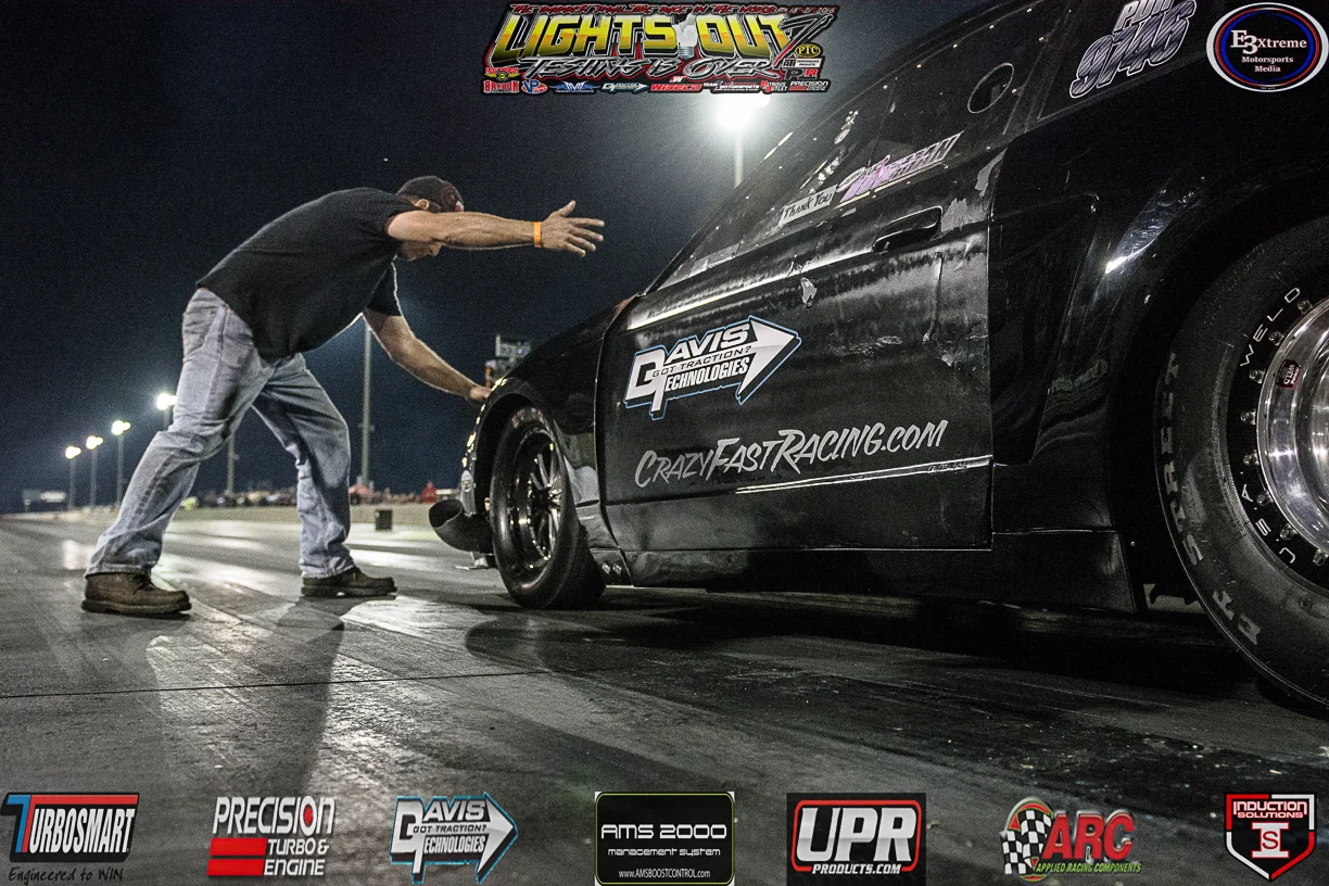 Lights Out 7 Saturday (328 of 353).jpg