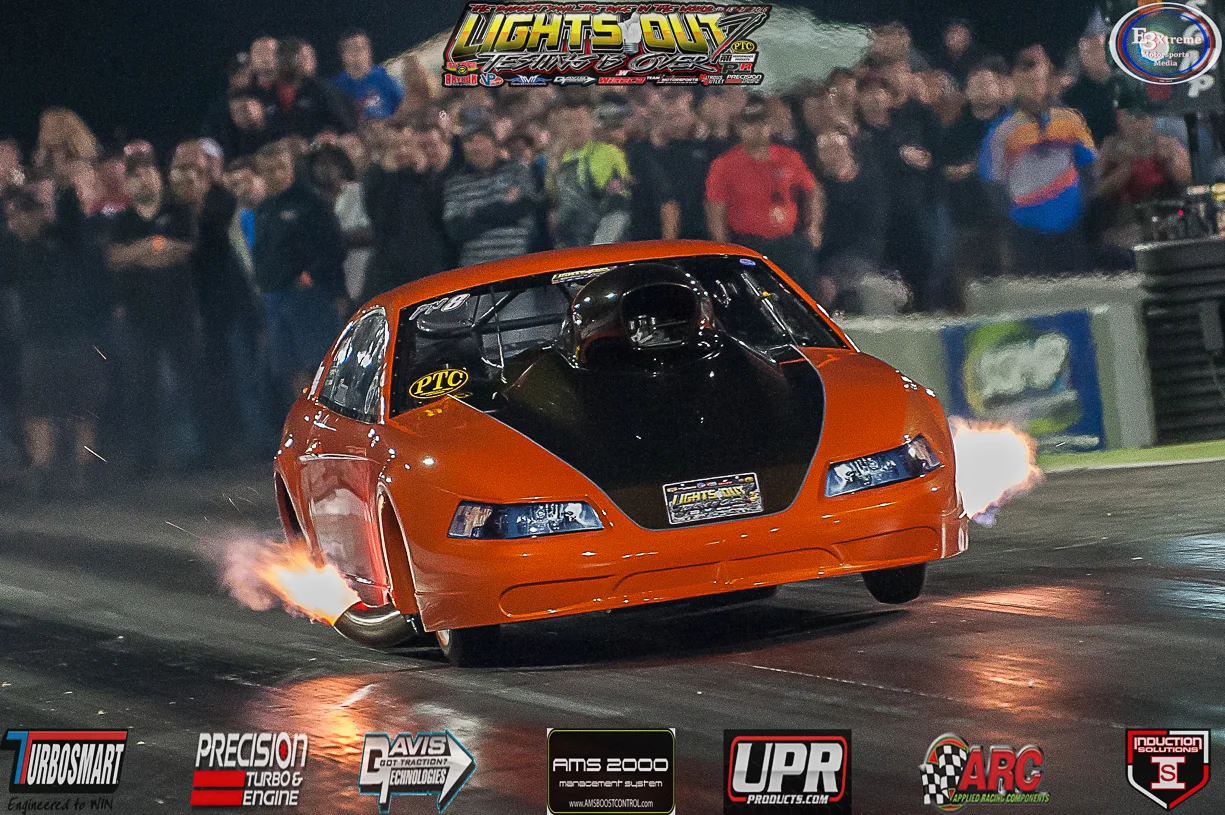 Lights Out 7 Saturday (329 of 353).jpg
