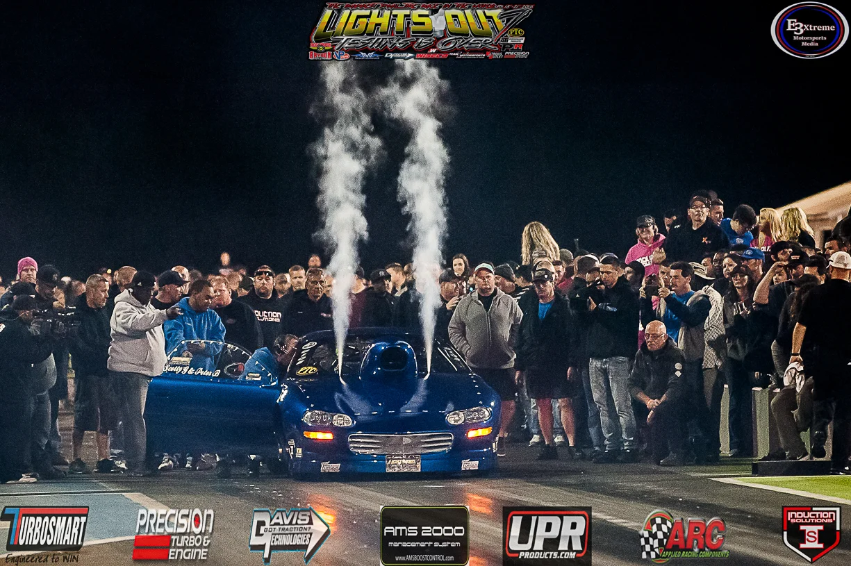 Lights Out 7 Saturday (330 of 353).jpg