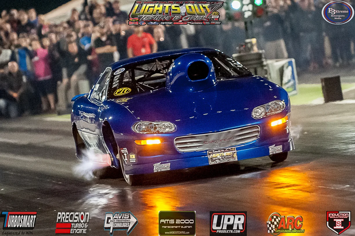 Lights Out 7 Saturday (331 of 353).jpg