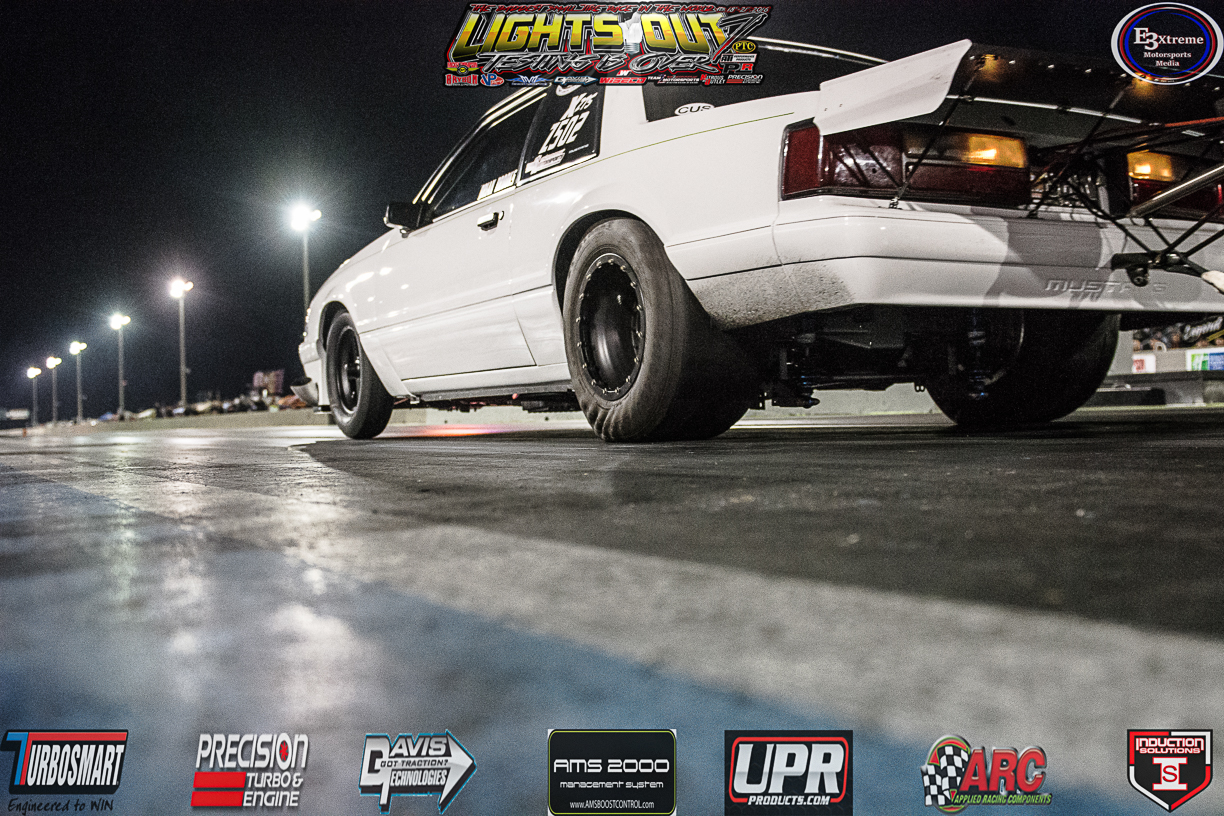 Lights Out 7 Saturday (332 of 353).jpg