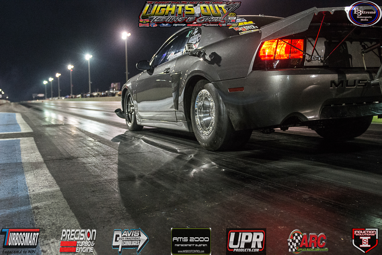 Lights Out 7 Saturday (333 of 353).jpg
