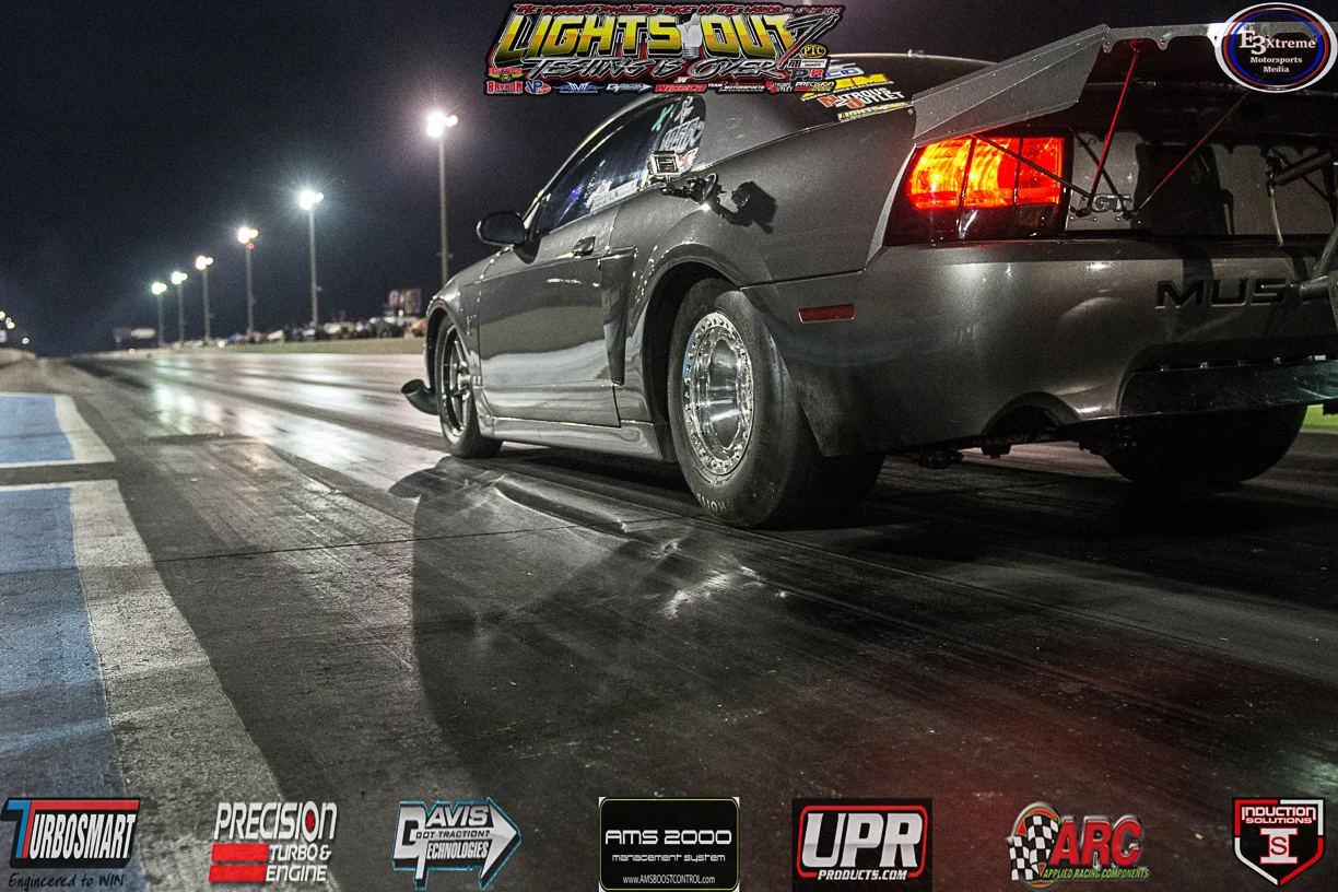Lights Out 7 Saturday (333 of 353).jpg