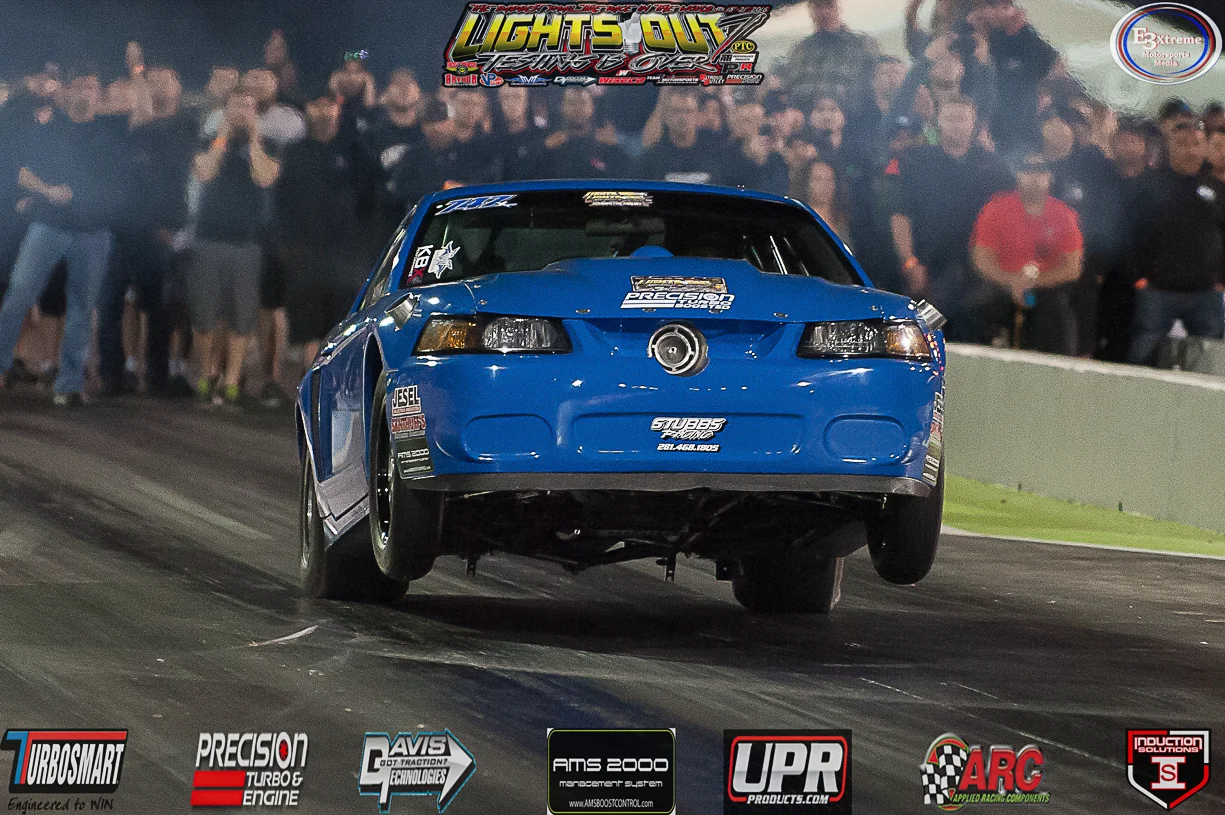 Lights Out 7 Saturday (334 of 353).jpg