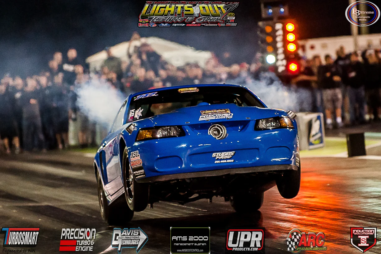 Lights Out 7 Saturday (335 of 353).jpg
