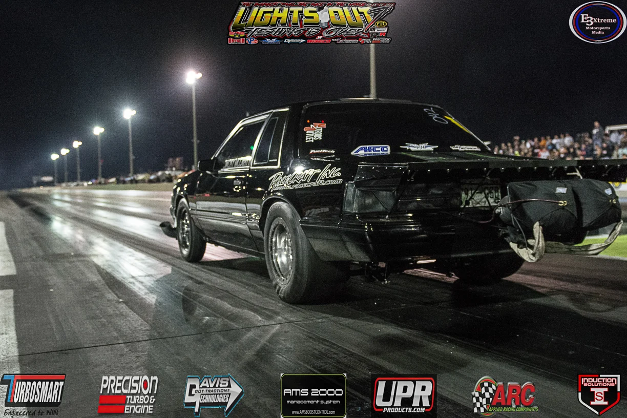 Lights Out 7 Saturday (336 of 353).jpg