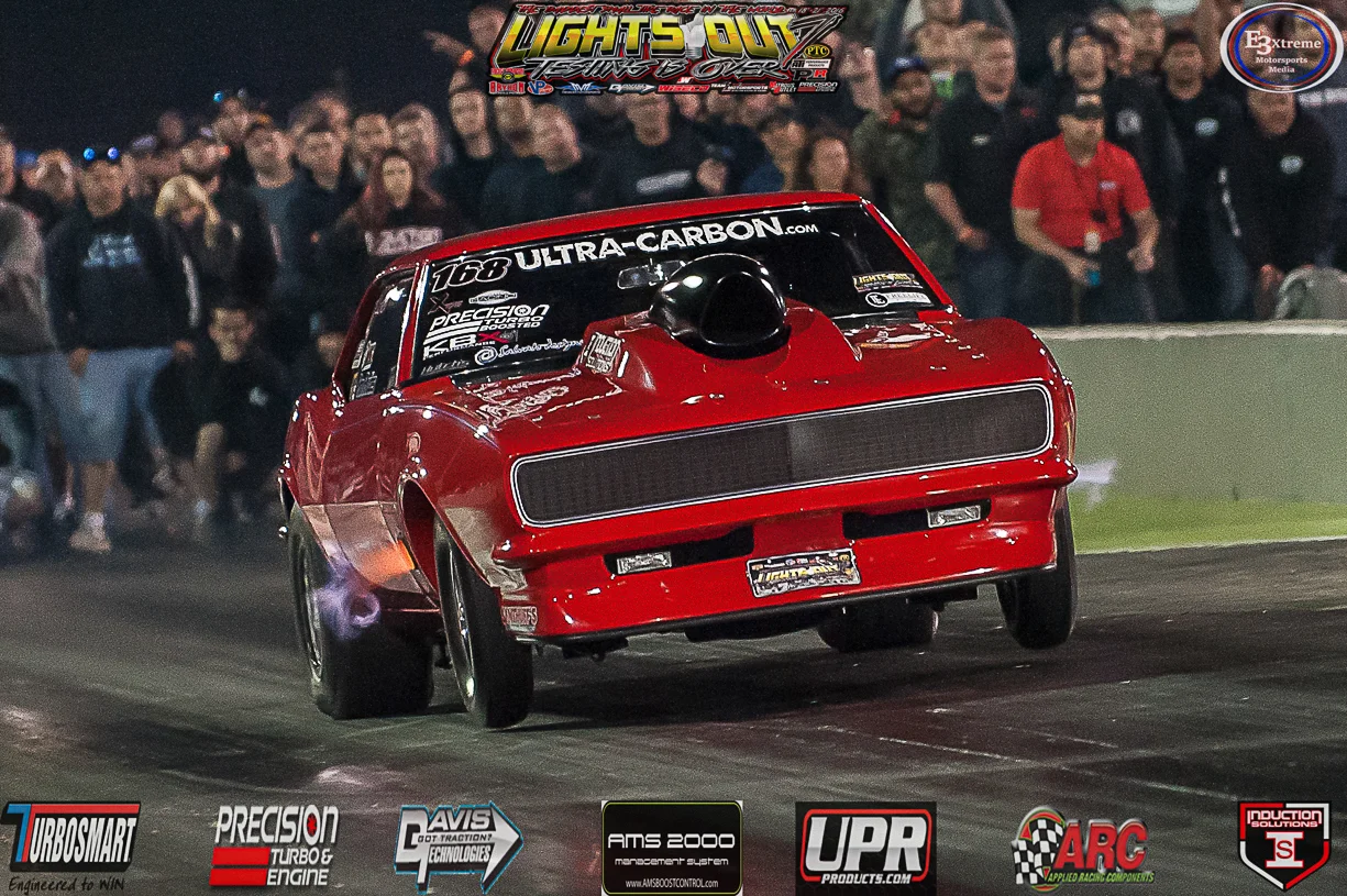 Lights Out 7 Saturday (337 of 353).jpg