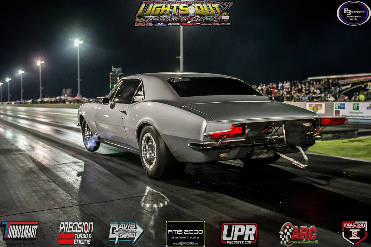 Lights Out 7 Saturday (340 of 353).jpg