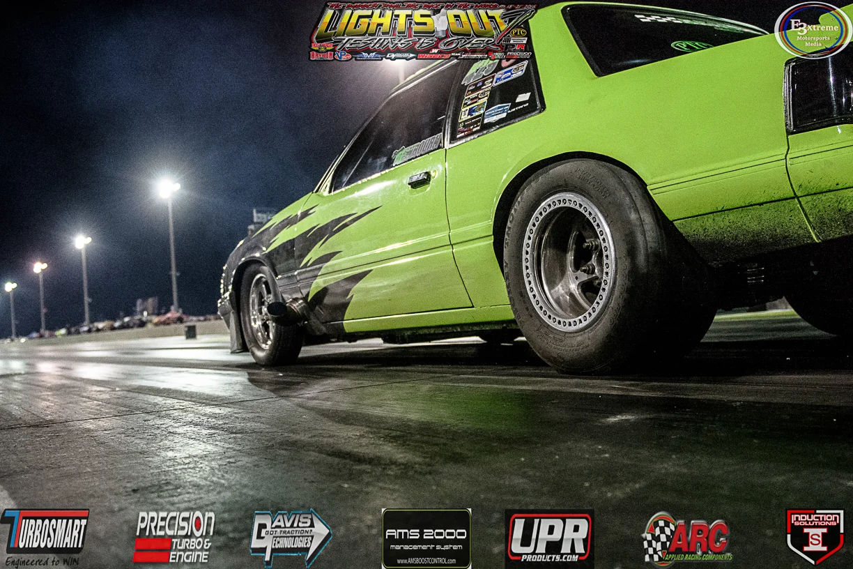 Lights Out 7 Saturday (339 of 353).jpg