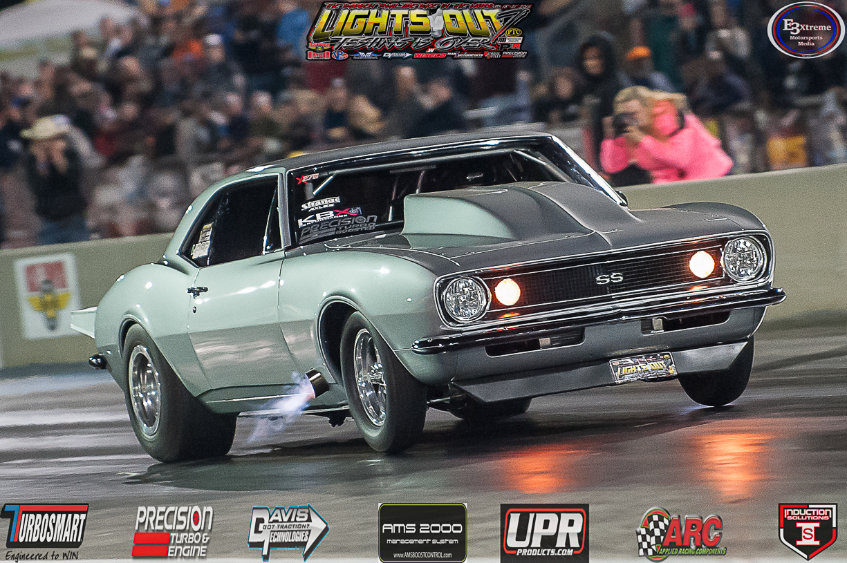 Lights Out 7 Saturday (342 of 353).jpg