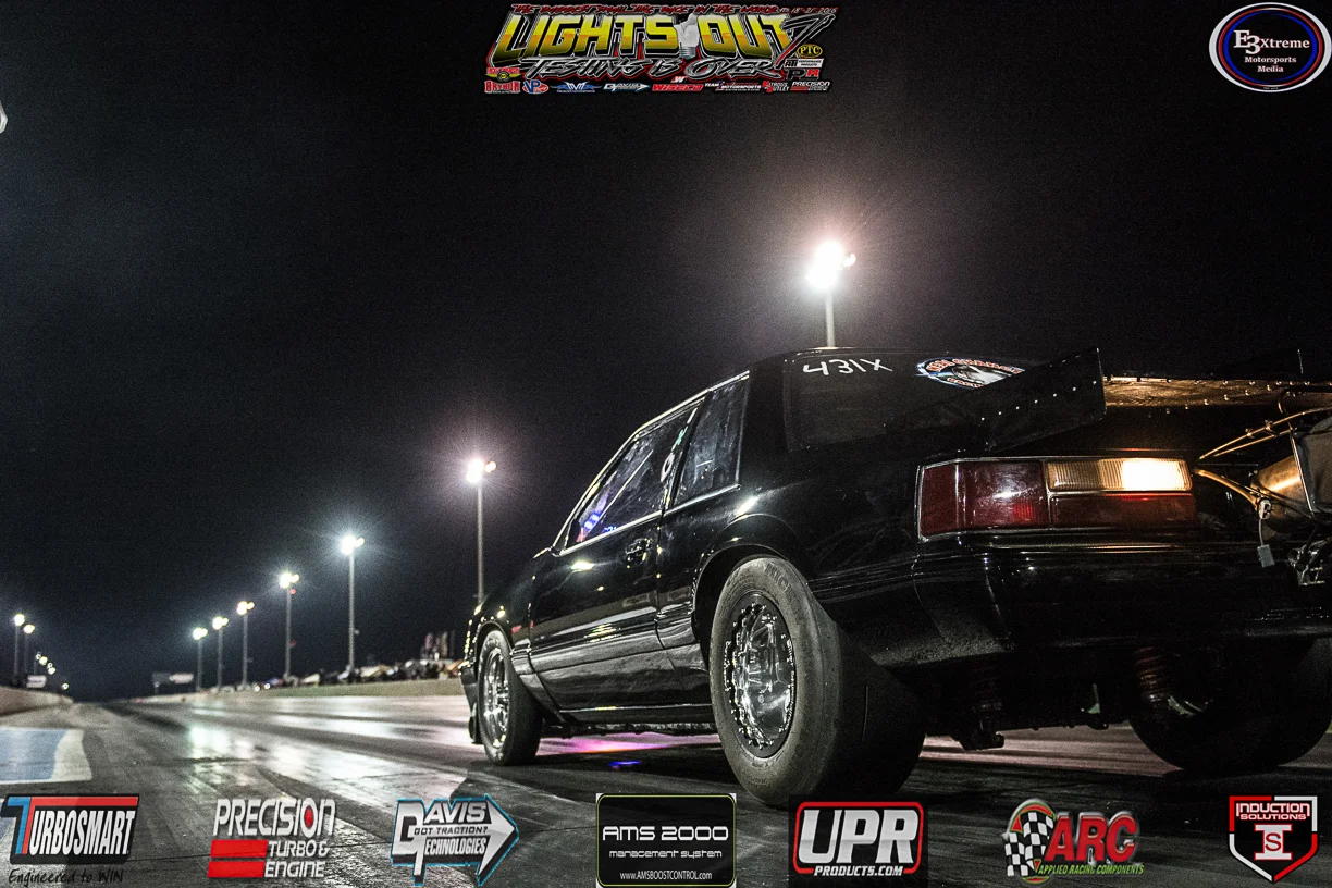 Lights Out 7 Saturday (345 of 353).jpg