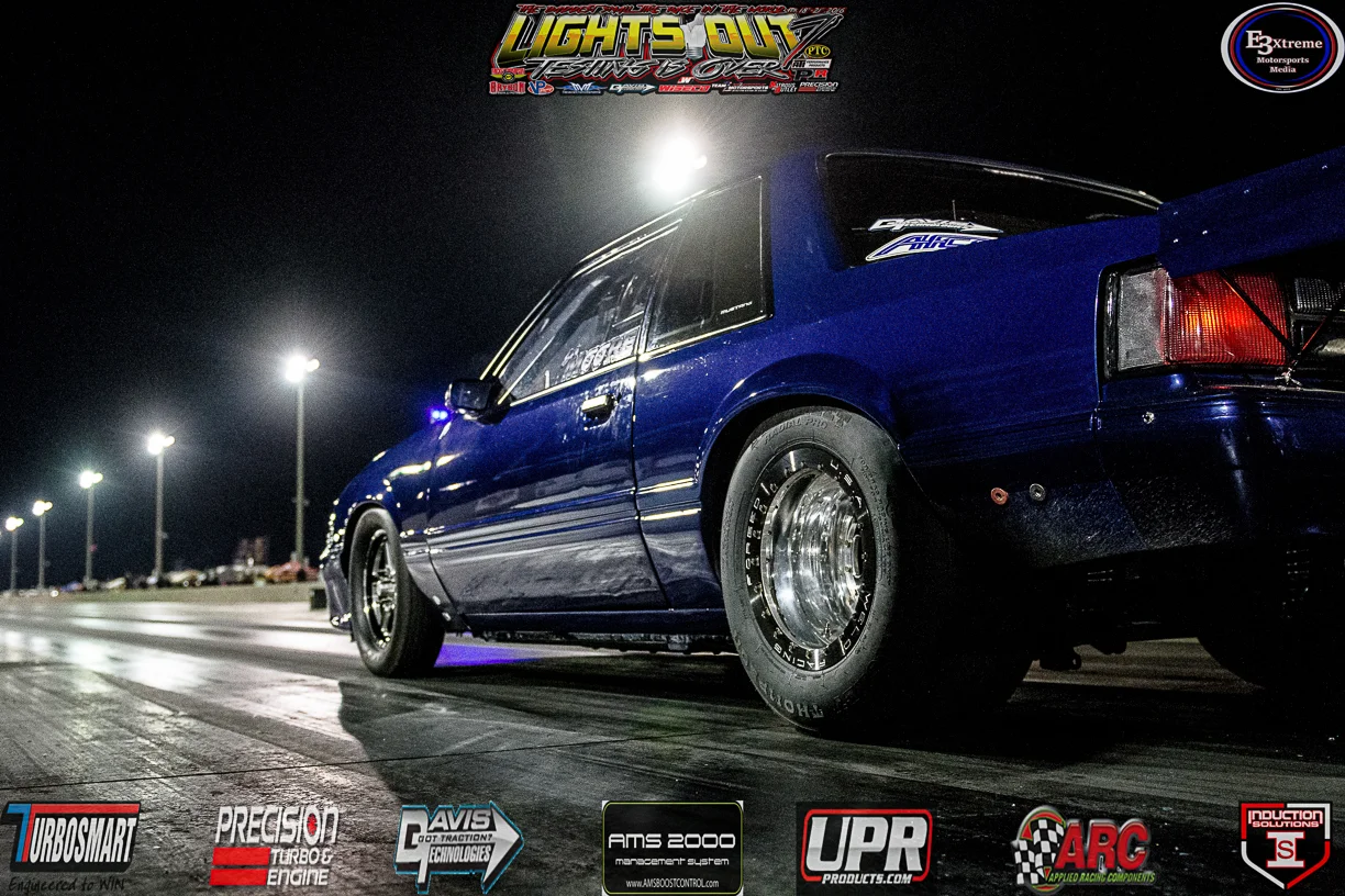 Lights Out 7 Saturday (348 of 353).jpg
