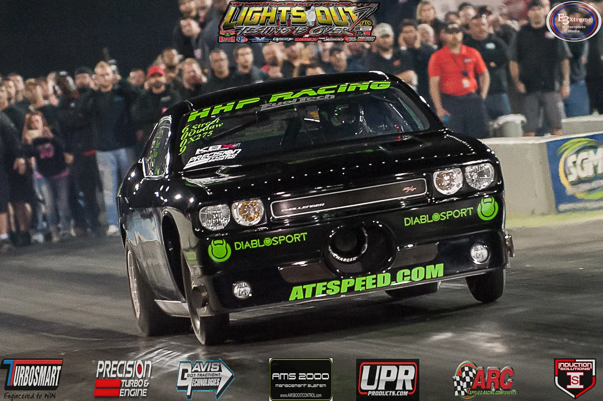 Lights Out 7 Saturday (349 of 353).jpg