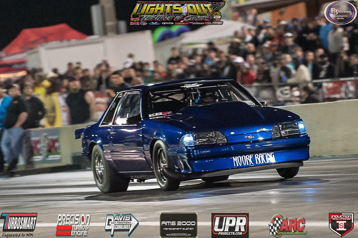 Lights Out 7 Saturday (350 of 353).jpg