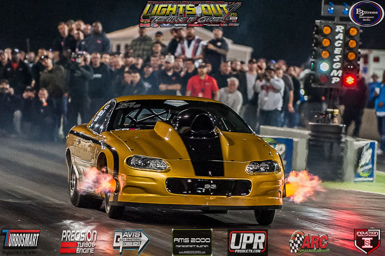Lights Out 7 Saturday (353 of 353).jpg