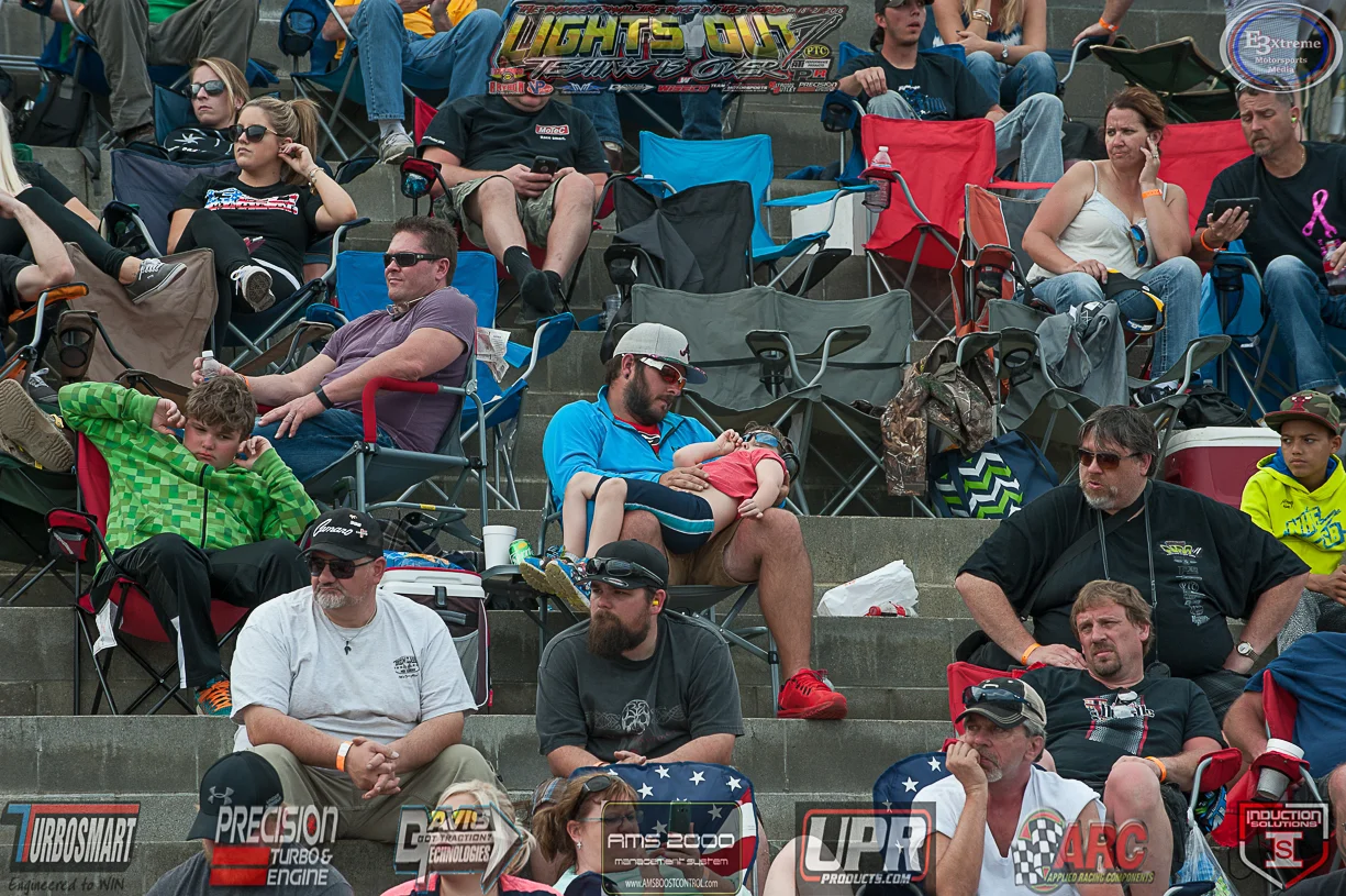 Lights Out 7 Sunday (189 of 360).jpg