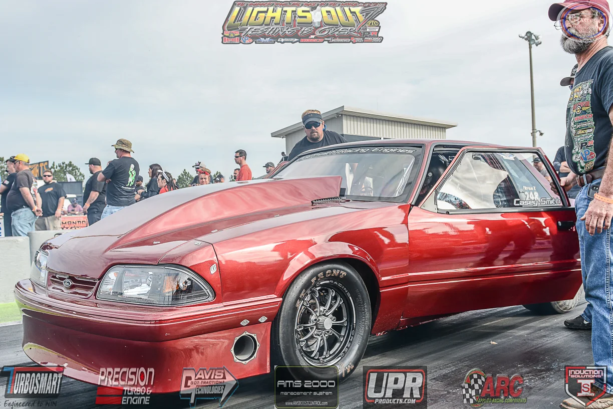 Lights Out 7 Sunday (200 of 360).jpg