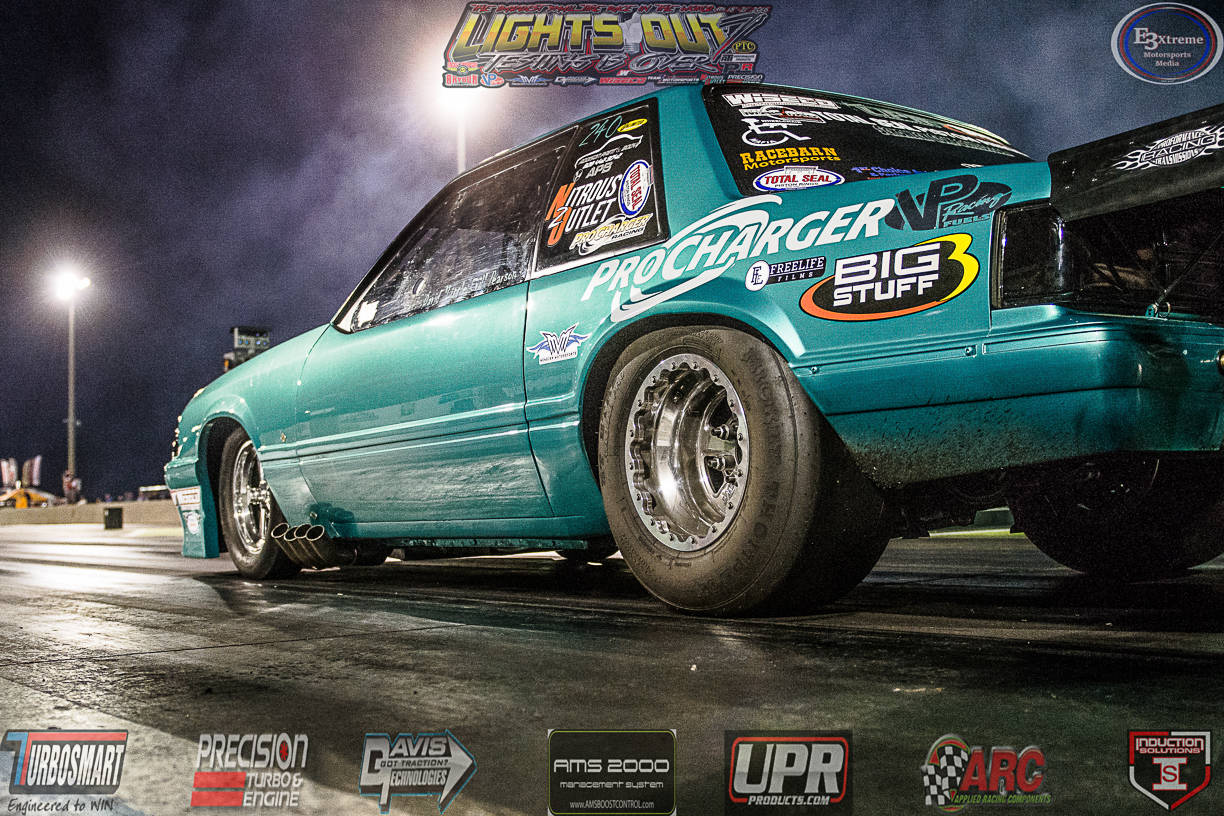 Lights Out 7 Sunday (296 of 360).jpg