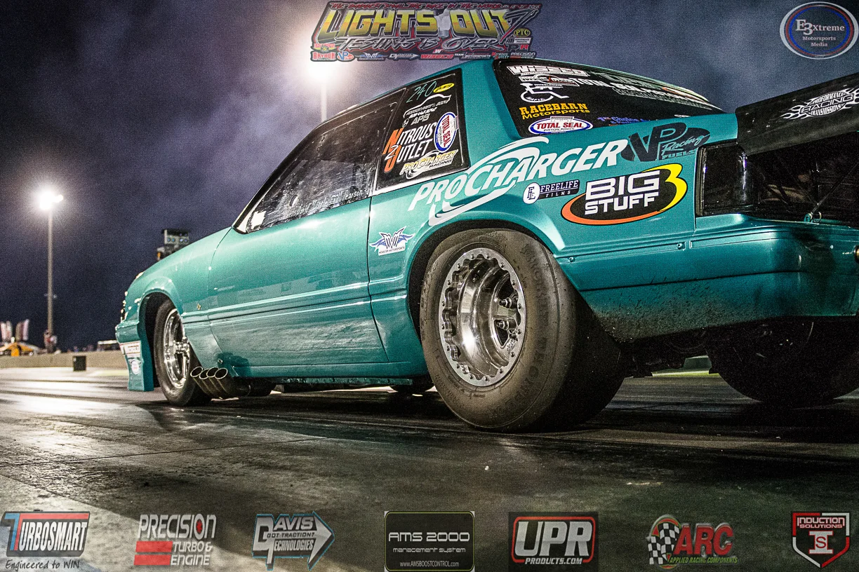 Lights Out 7 Sunday (296 of 360).jpg